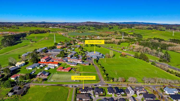 19 Puhitahi Hill Road Paerata_21