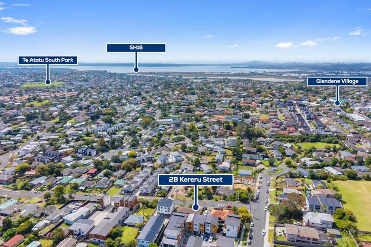 2b Kereru Street Henderson_14