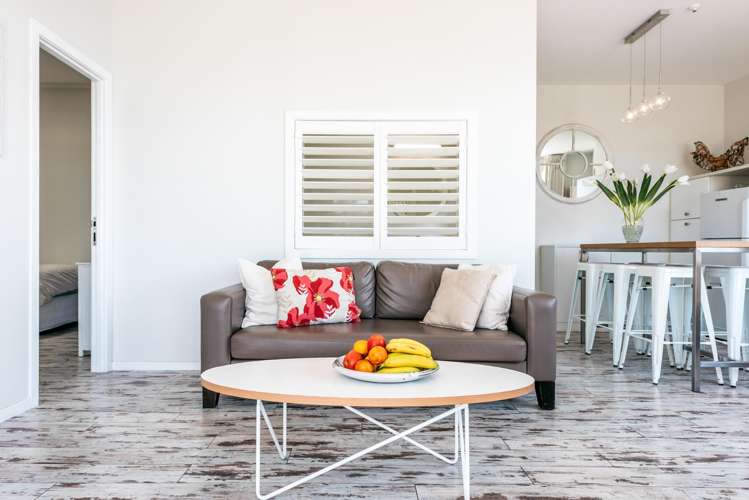 6/118 Ocean View Road Oneroa_7