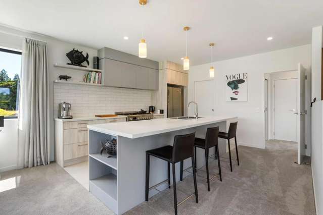 18 Pinnacles Lane Pauanui_3