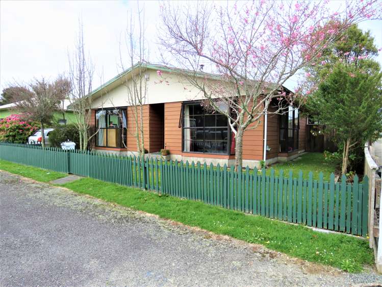 64 Mill Street Westport_19