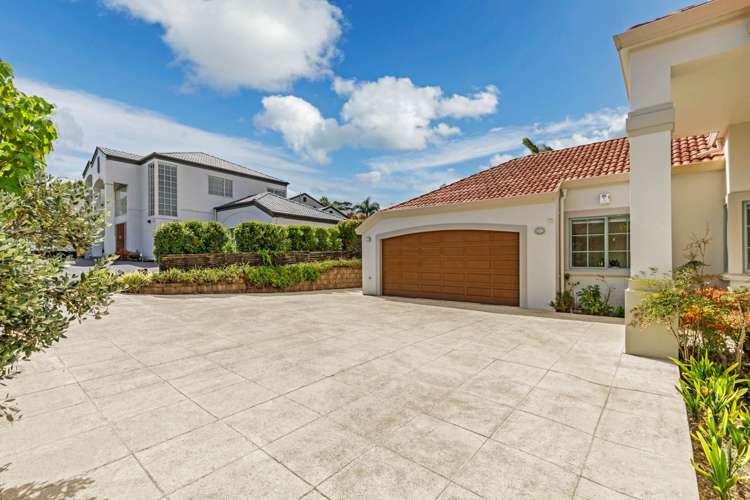 21 Te Hoe Grove Pinehill_38