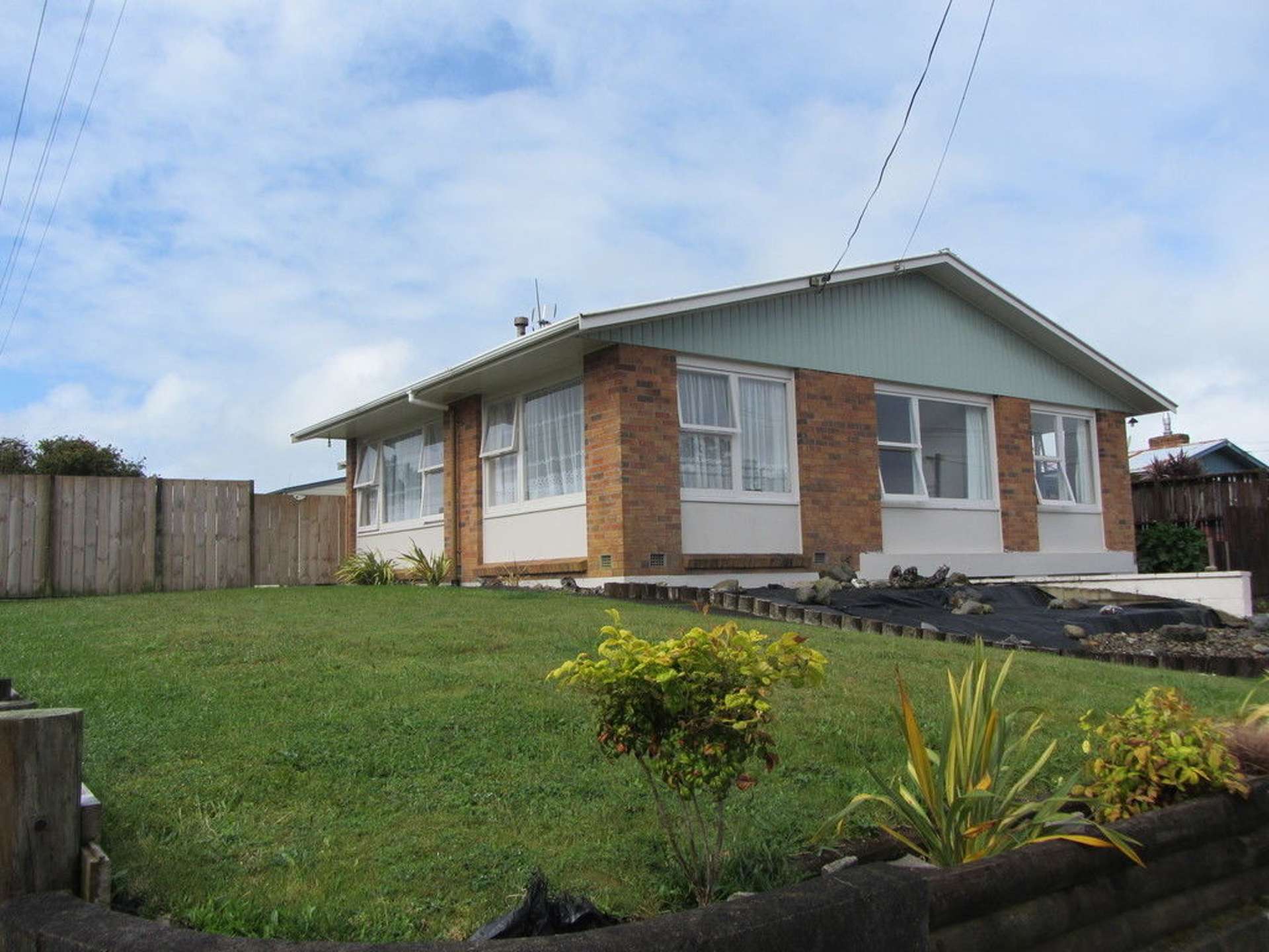 4 Peters Place Ngaruawahia_0