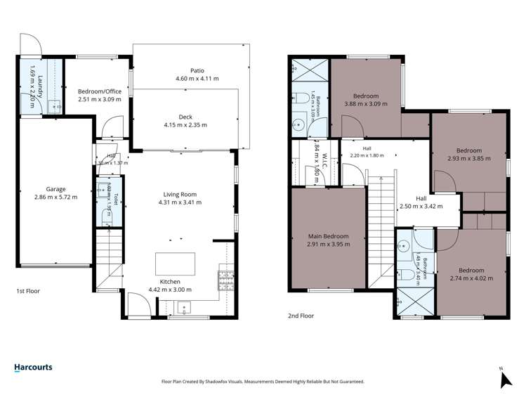 312 Sandringham Road Sandringham_22