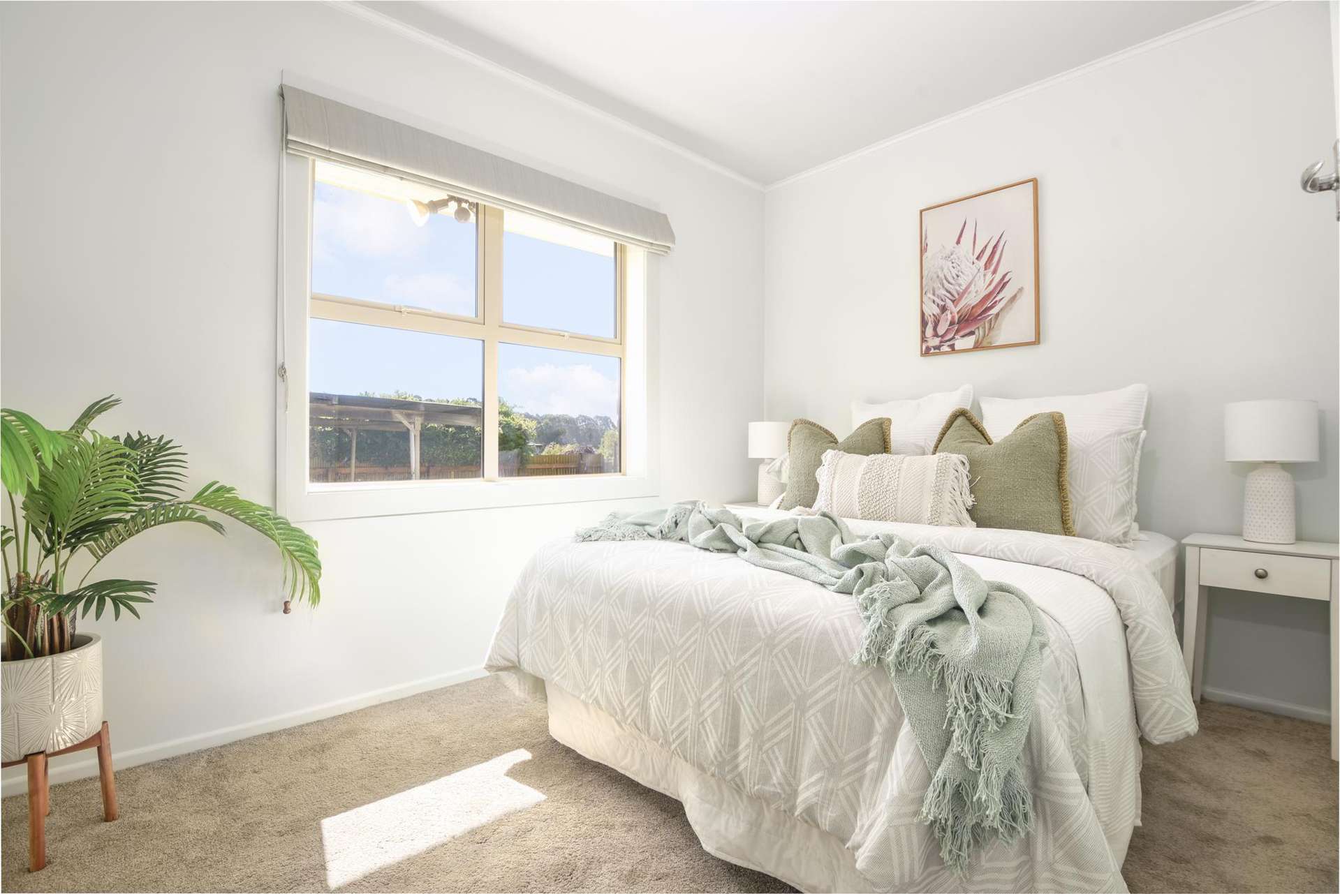 8 Frances Street Ngongotaha_0