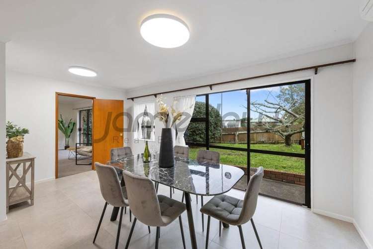 2/119 Saint Andrews Road Epsom_4