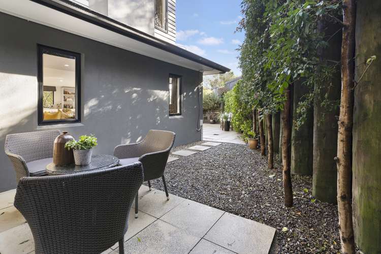 98 Meadowbank Road Meadowbank_10