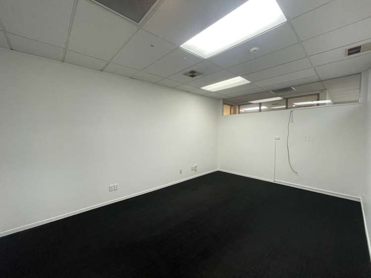 33 St Johns Road St Johns_7