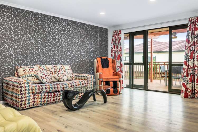 21 Rosses Place Pinehill_37