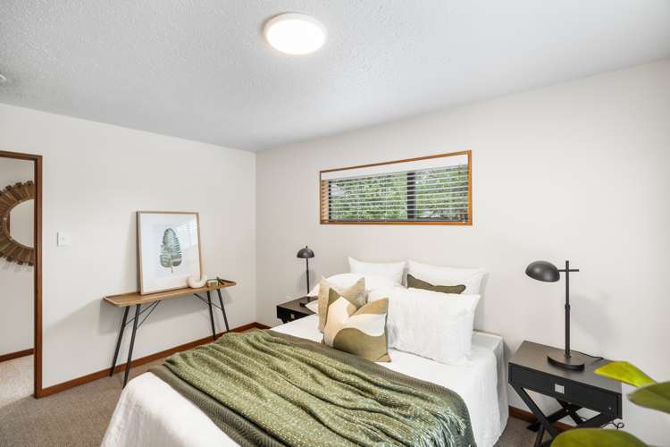 30a Mahars Road Mairehau_15