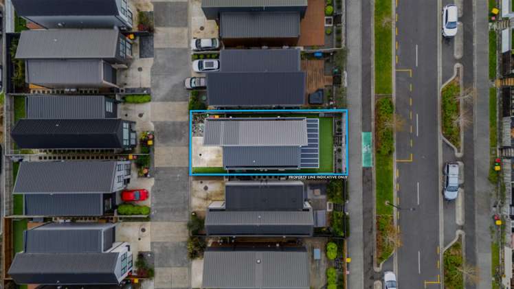 112 Kerepi Street Westgate_22