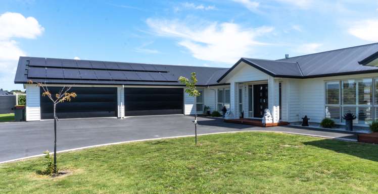 1662 State highway 2 Pongakawa_8