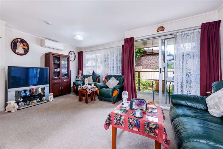 2/30 Rata Street New Lynn_3