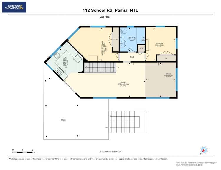 112 School Road Paihia_23