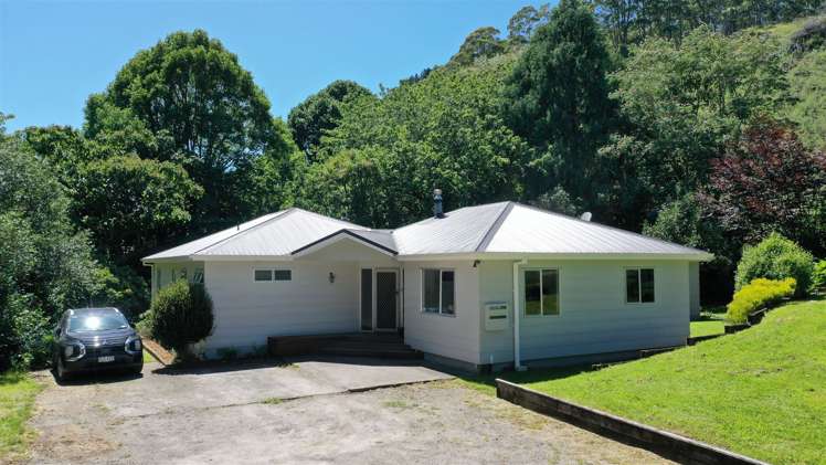 868 Allport Road Paengaroa_13