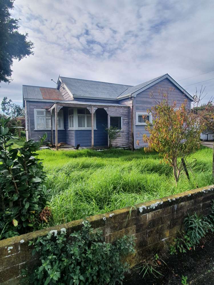 70 Blake Street_0
