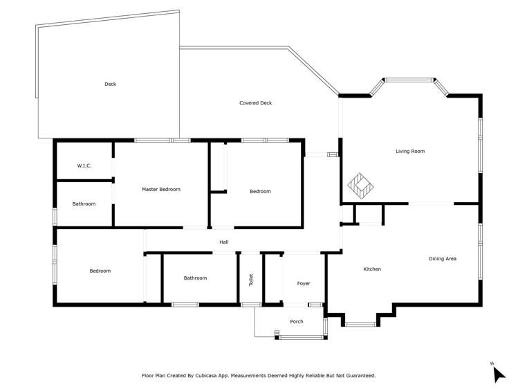 14 Blakeley Place Kaiapoi_25