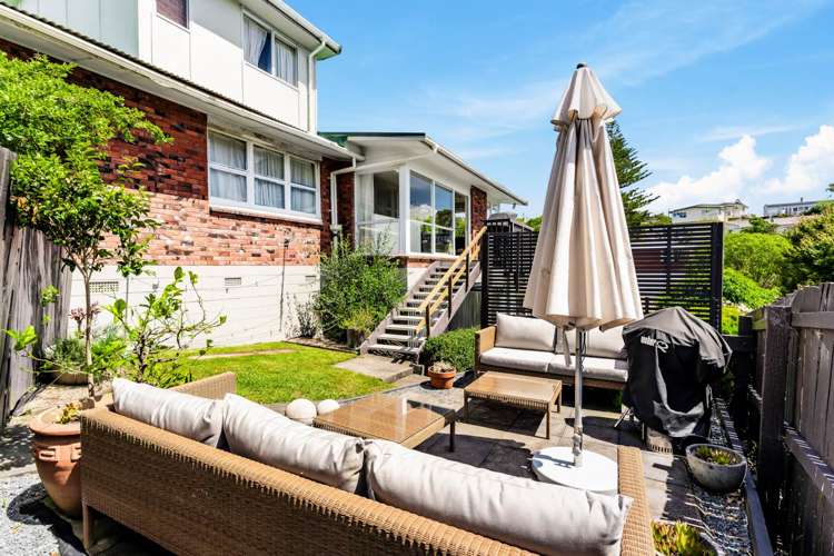 40a Simkin Avenue Saint Johns_32