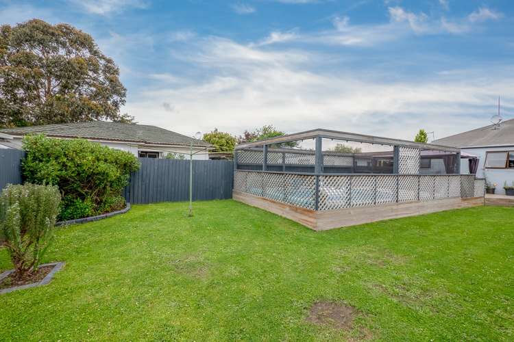 21 Cross Street Allenton_4