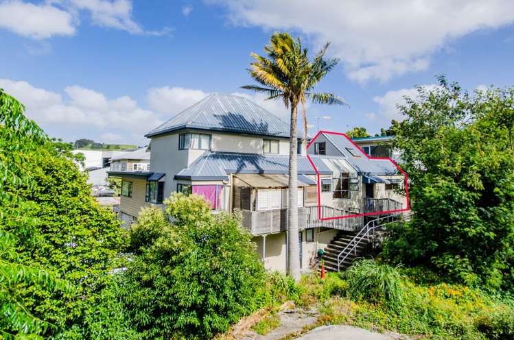 5/8 Edgerley Avenue 1662_12