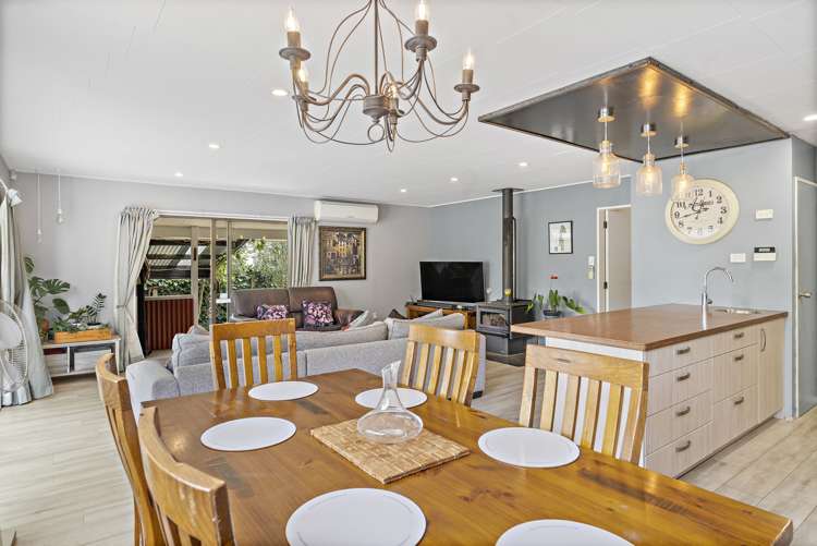 51 Cologne Street Martinborough_13