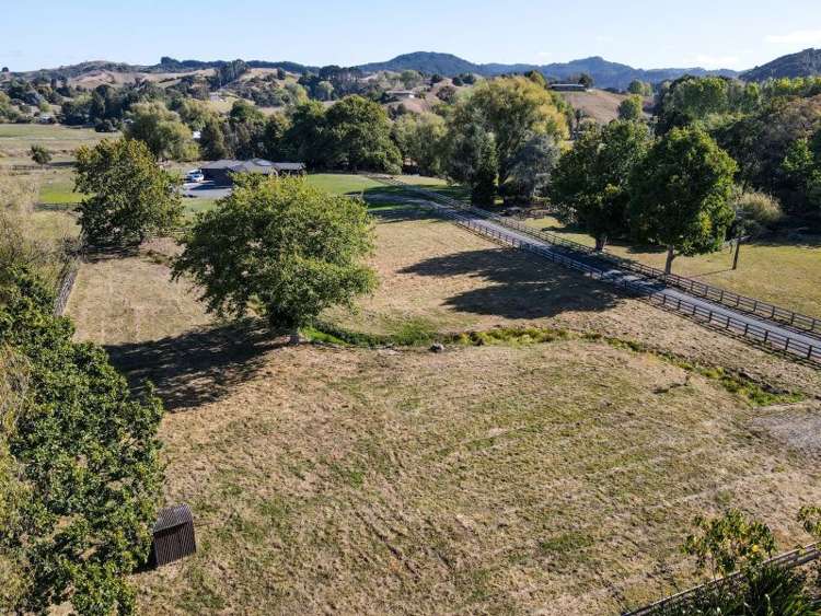 32 Clark Road Ngaruawahia_9