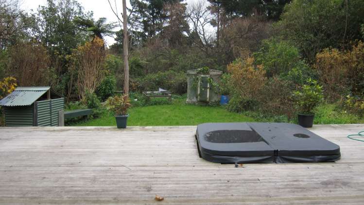 46 Pitt Street Runanga_10