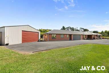 179 Ness Valley Road_1