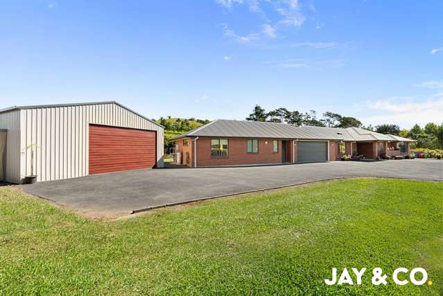 179 Ness Valley Road Ness Valley_2