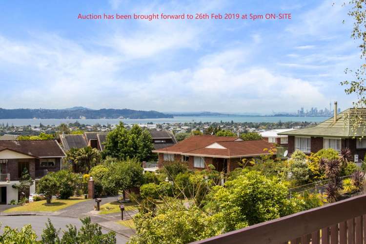 16 Flagstaff Place Massey_25