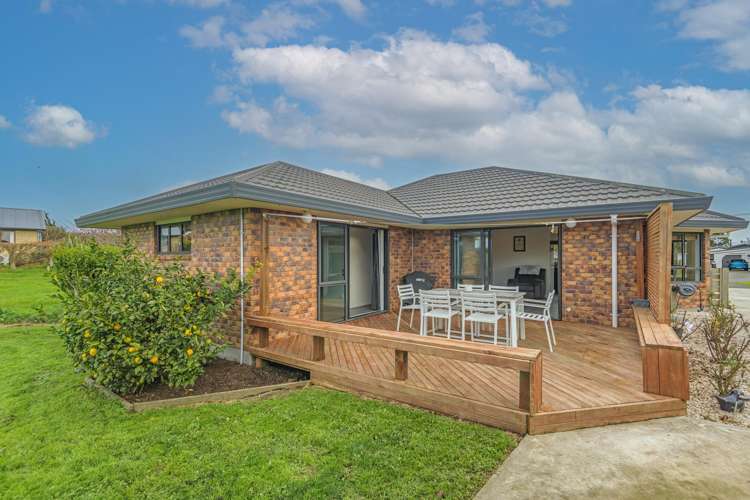 14 Wear Street Rongotea_13