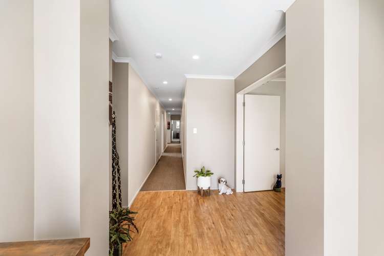 40 Country Palms Drive Halswell_4