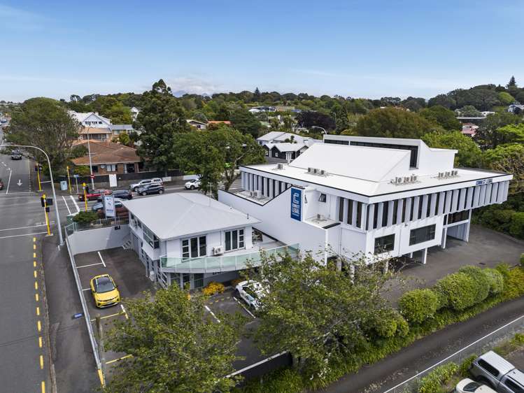 46 Dawson Street New Plymouth_1