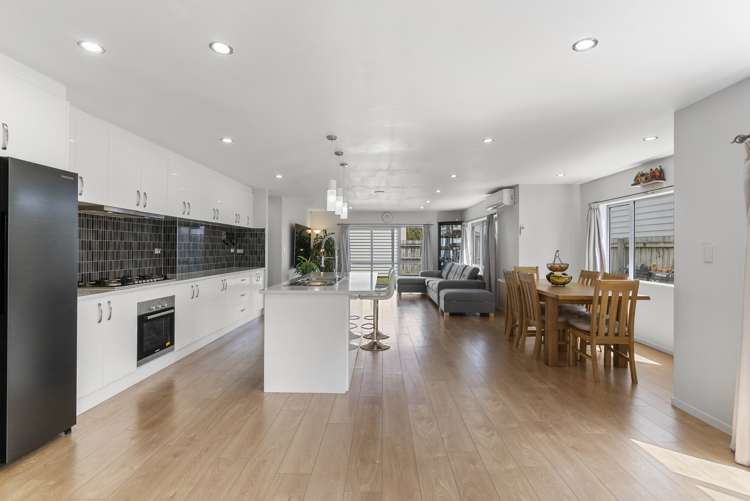 8 Tarapiroe Avenue Takanini_8