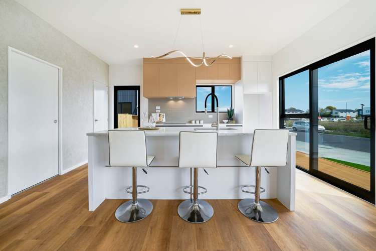 4 Harbourside Parade_5