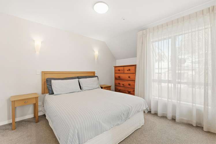 222/36 Victoria Road Mount Maunganui_12