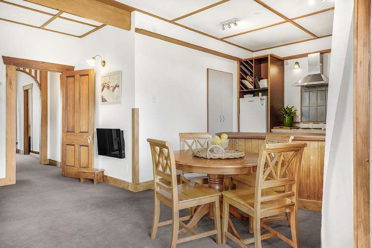 156B Killarney Road_4