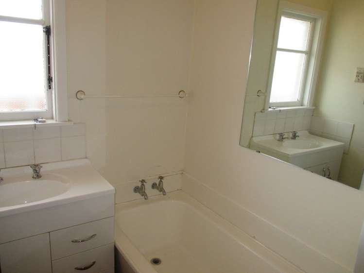 20 Rosella Street Broomfield_5