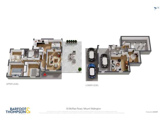 18 McRae Road Mt Wellington_1