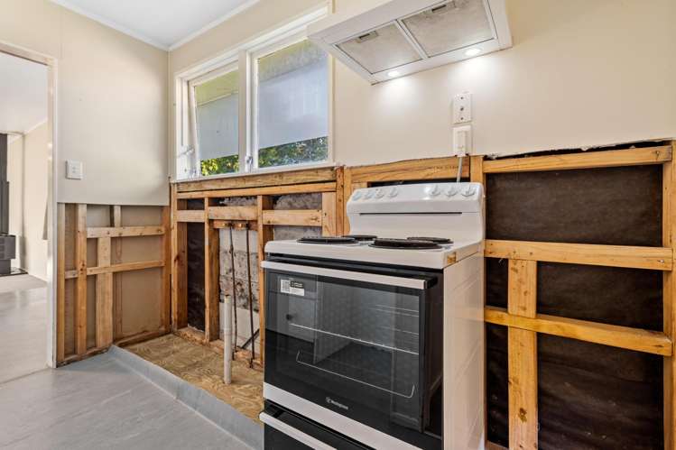 21 Hodgson Street_4