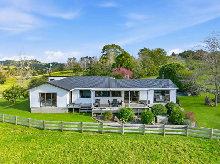 37 Pataua North Road Whareora_18