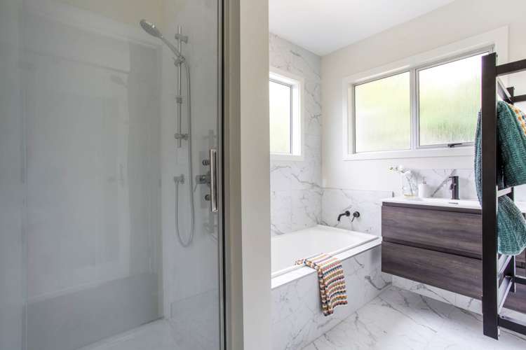 1/617 Glenfield Road Glenfield_10