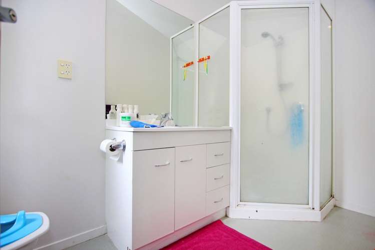 26 Malaspina Place Papatoetoe_8