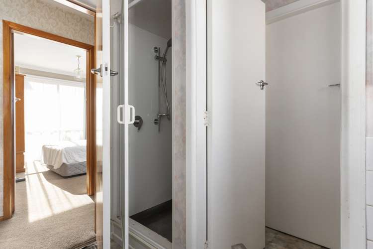 68 Baynes Street Burwood_11