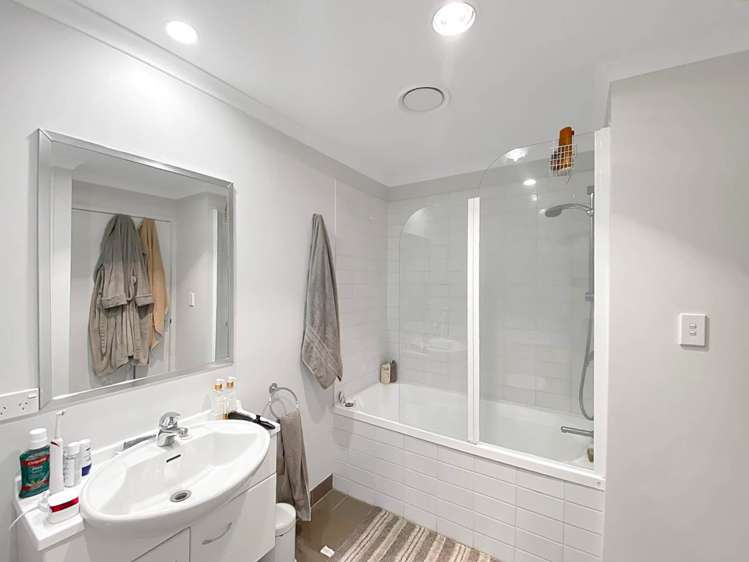 1m/83 New North Road Eden Terrace_9