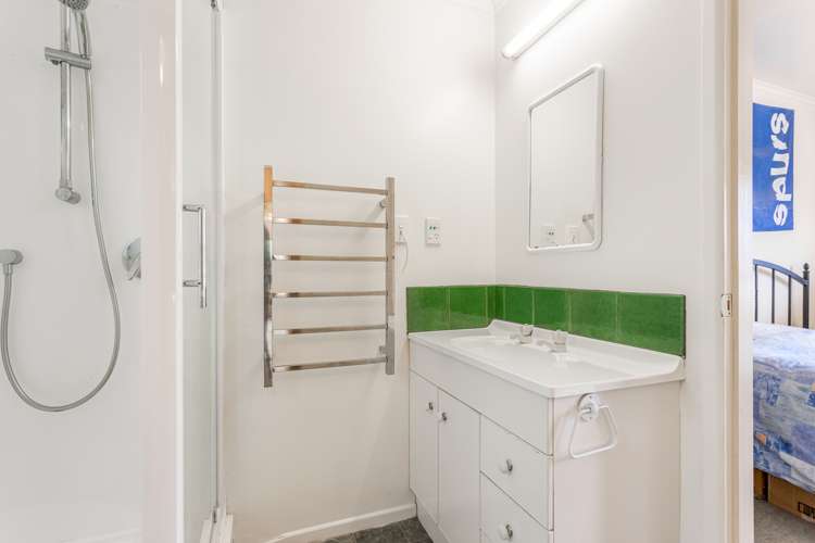 33 Riverhead Road Kumeu_17