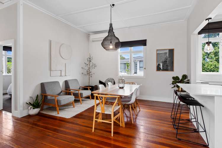 1/55 Rosier Road Glen Eden_7