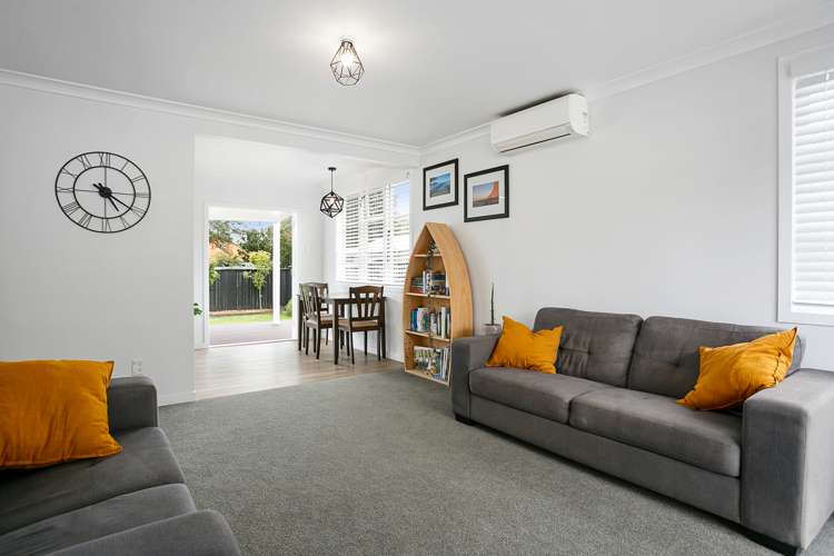 50 Stafford Street Cambridge_7