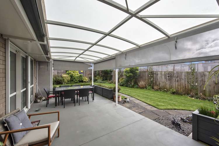 6 Patatee Terrace Baverstock_11