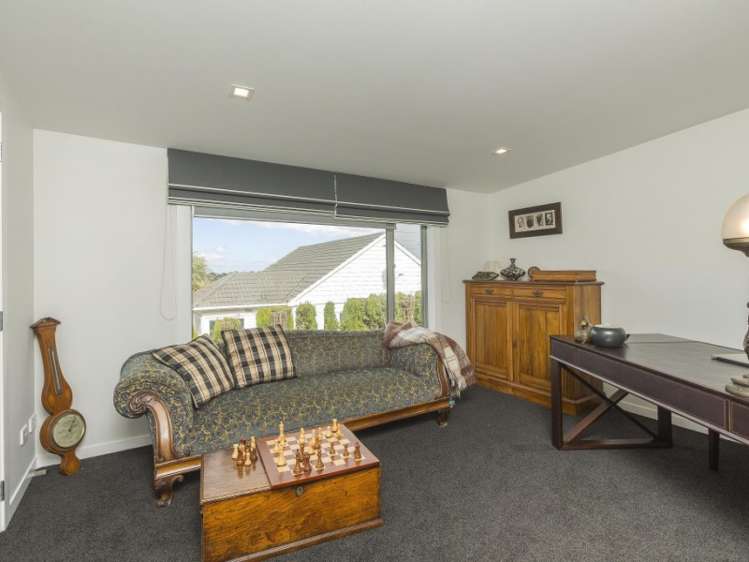 54b Koraha Street Remuera_16